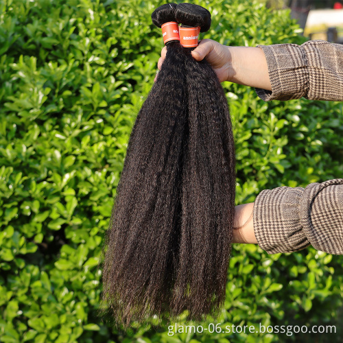 Free Sample Hair Bundle Virgin Cuticle Aligned Hair From India,Raw Virgin Indian Human Hair,Raw Indian Temple Hair Vendor